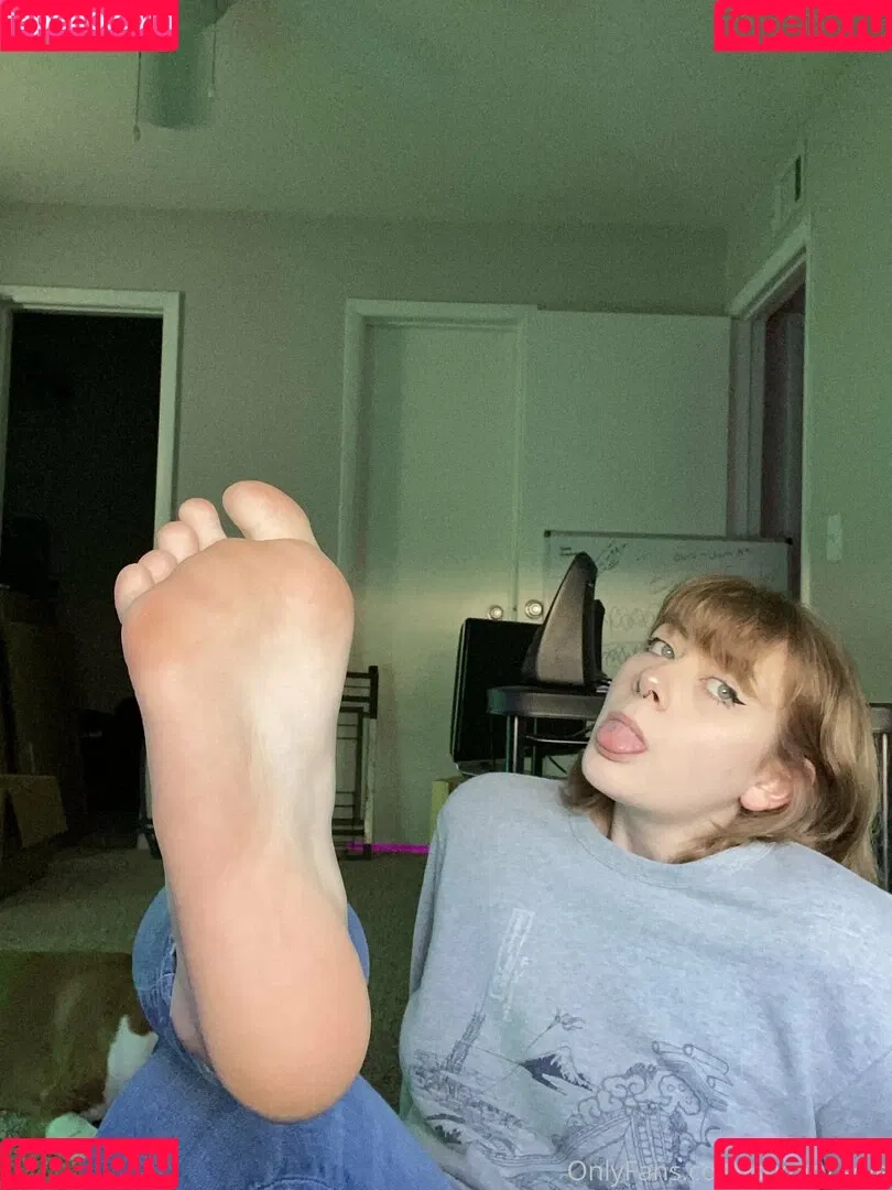 sugary.sole Onlyfans Photo Gallery 
