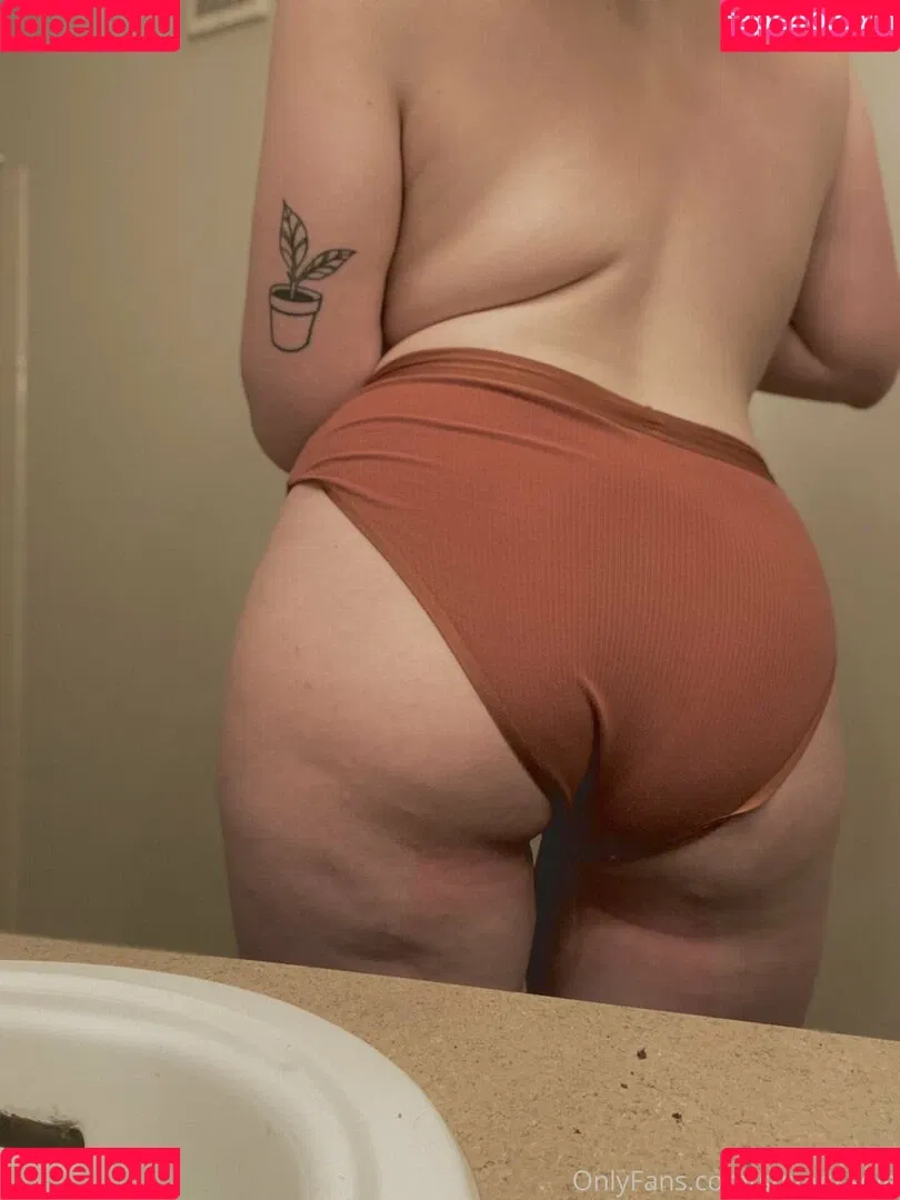 sugary.sole Onlyfans Photo Gallery 