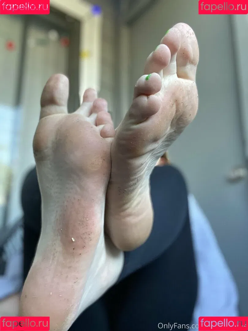 sugary.sole Onlyfans Photo Gallery 