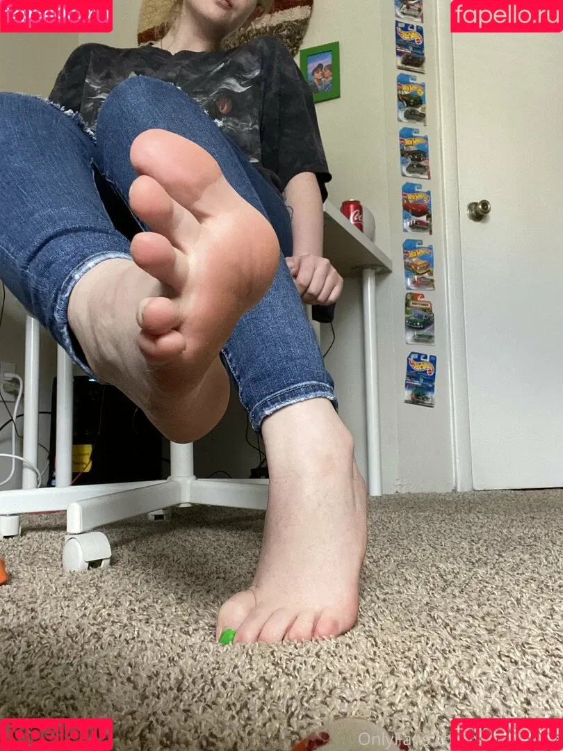 sugary.sole Onlyfans Photo Gallery 