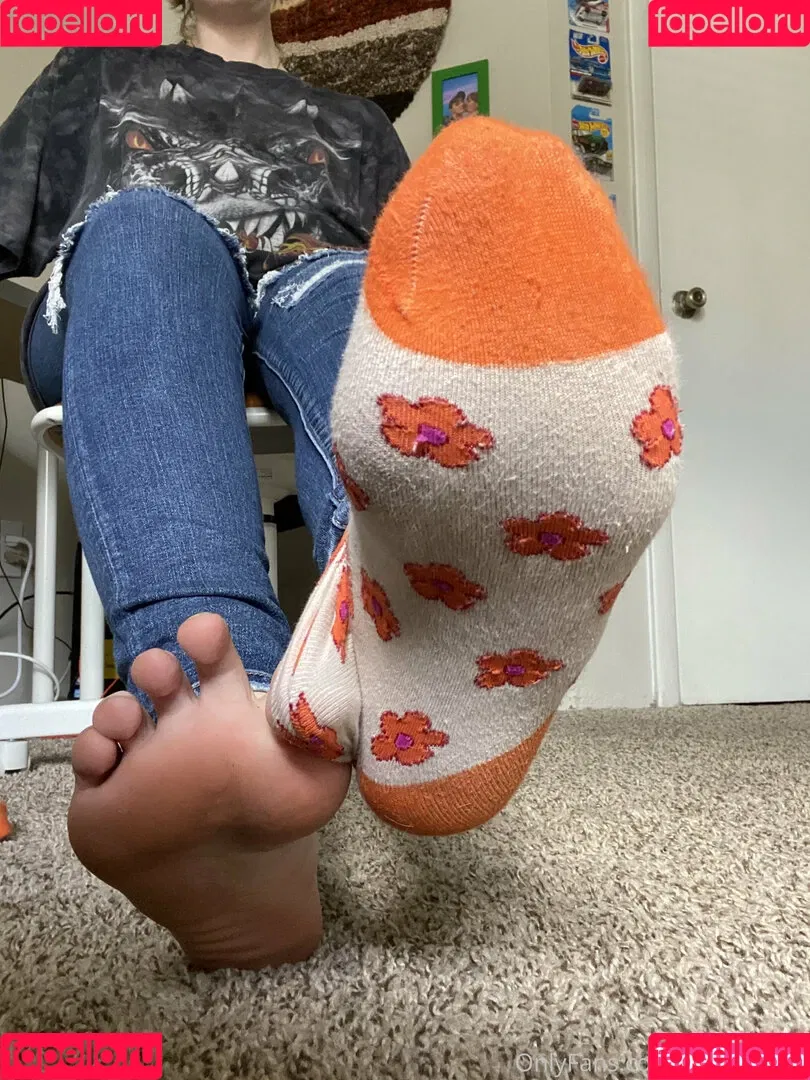 sugary.sole Onlyfans Photo Gallery 