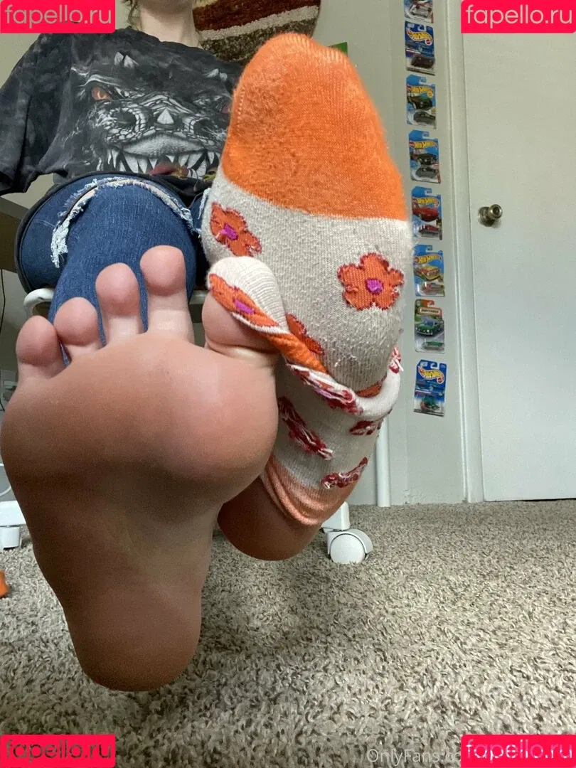 sugary.sole Onlyfans Photo Gallery 