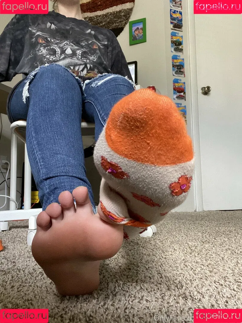 sugary.sole Onlyfans Photo Gallery 
