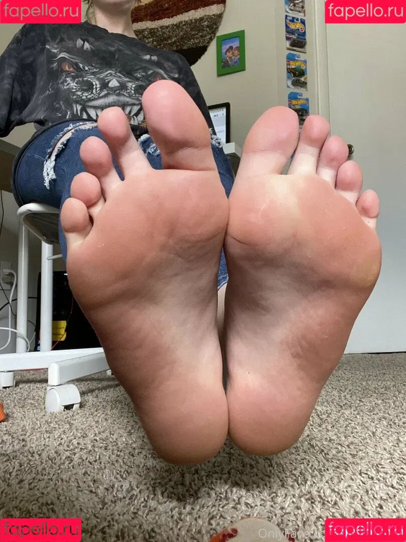 sugary.sole Onlyfans Photo Gallery 