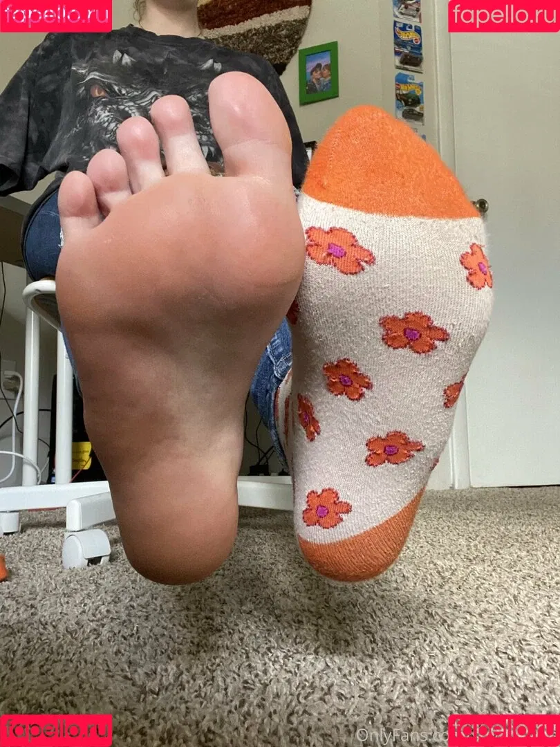 sugary.sole Onlyfans Photo Gallery 