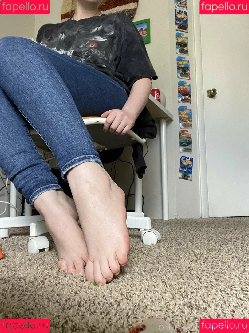 sugary.sole Onlyfans Photo Gallery 