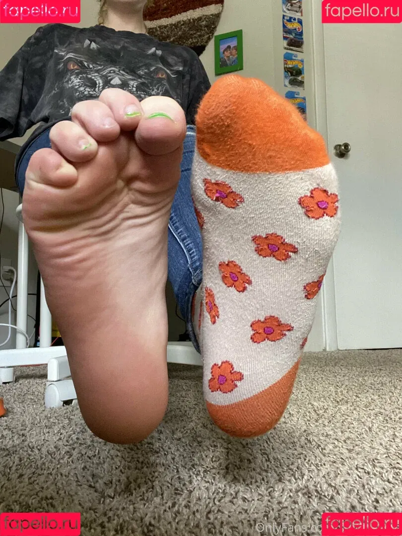sugary.sole Onlyfans Photo Gallery 
