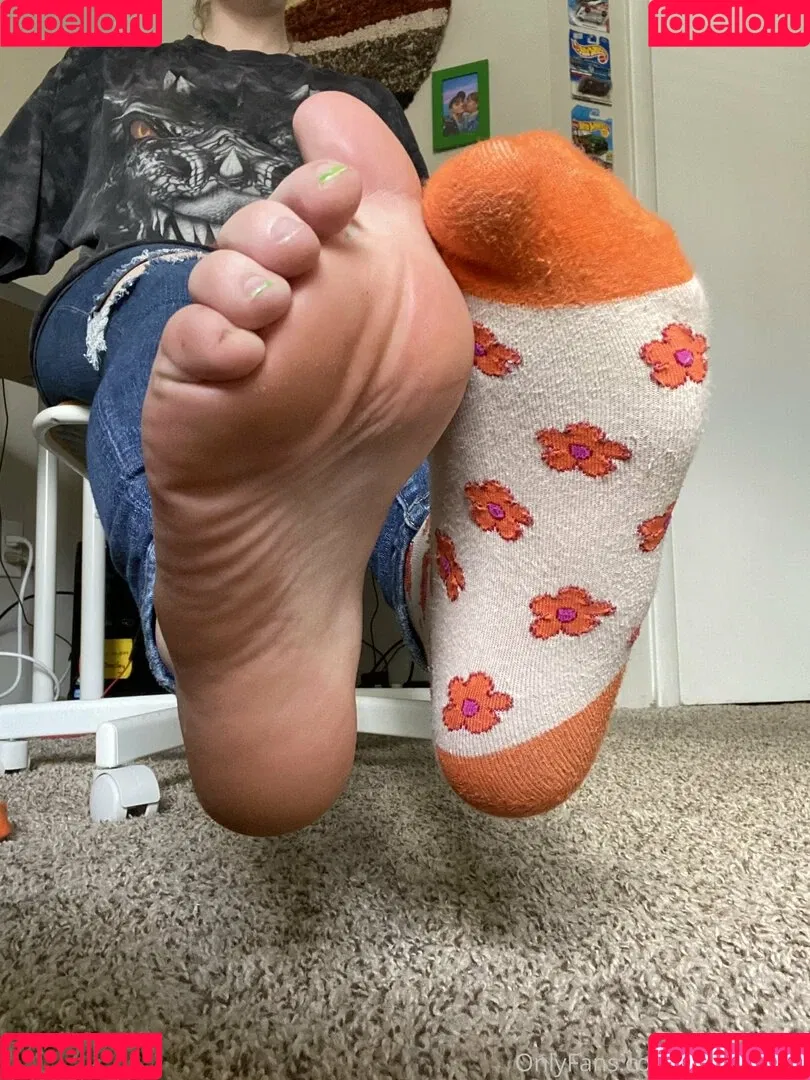 sugary.sole Onlyfans Photo Gallery 