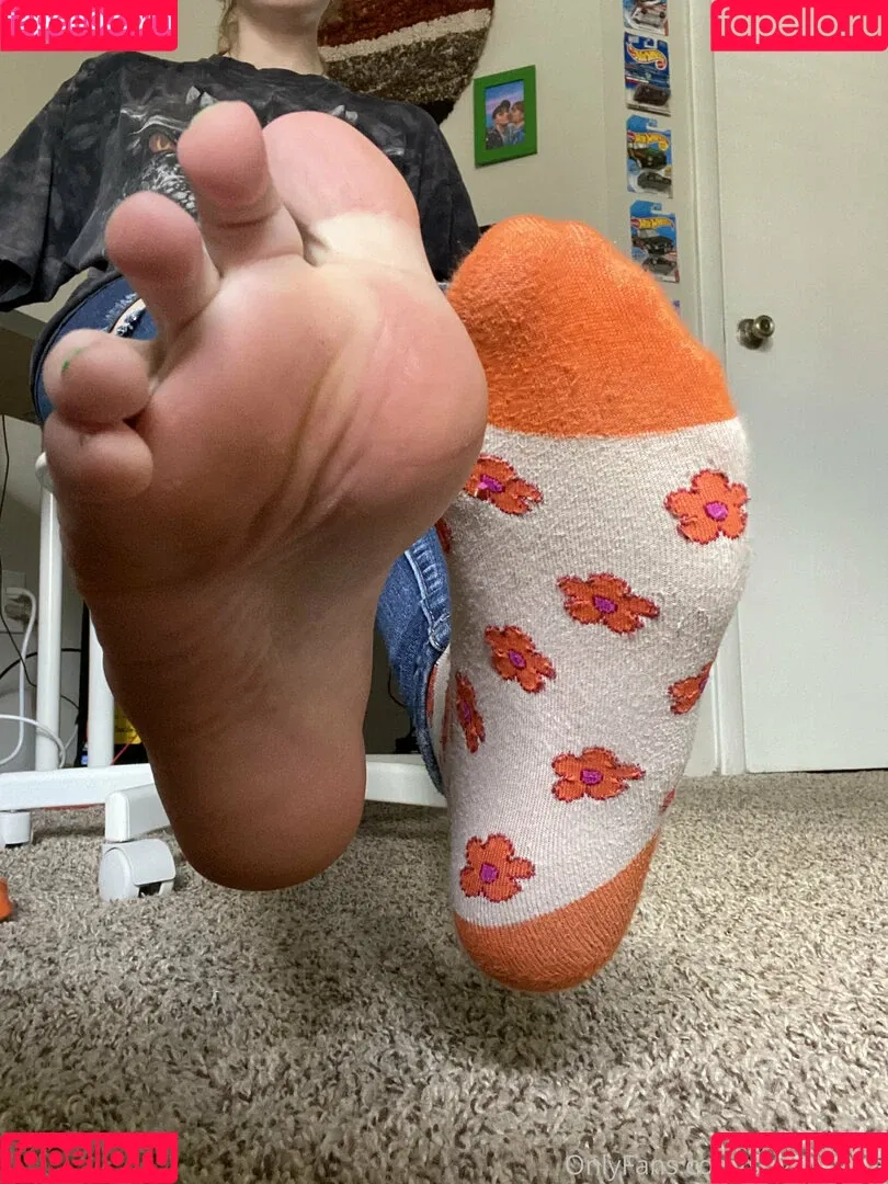 sugary.sole Onlyfans Photo Gallery 