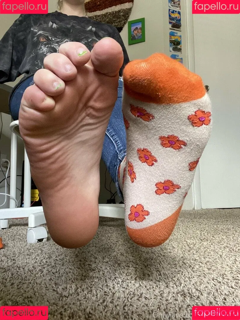 sugary.sole Onlyfans Photo Gallery 
