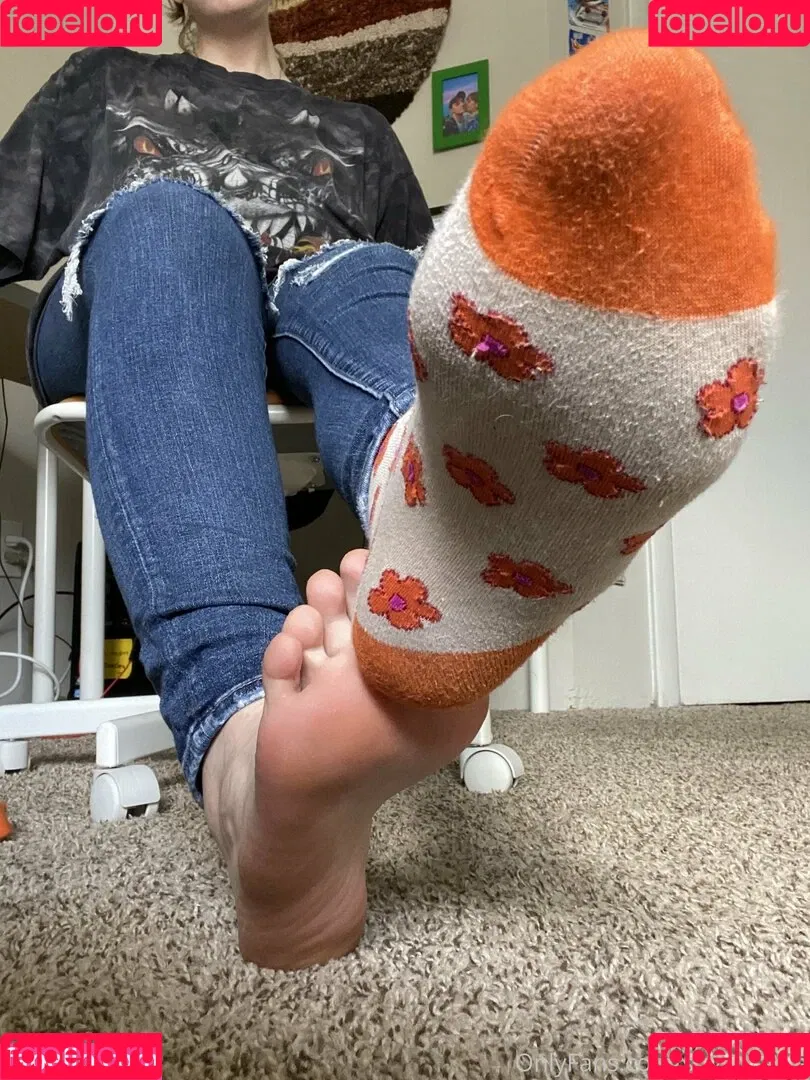 sugary.sole Onlyfans Photo Gallery 
