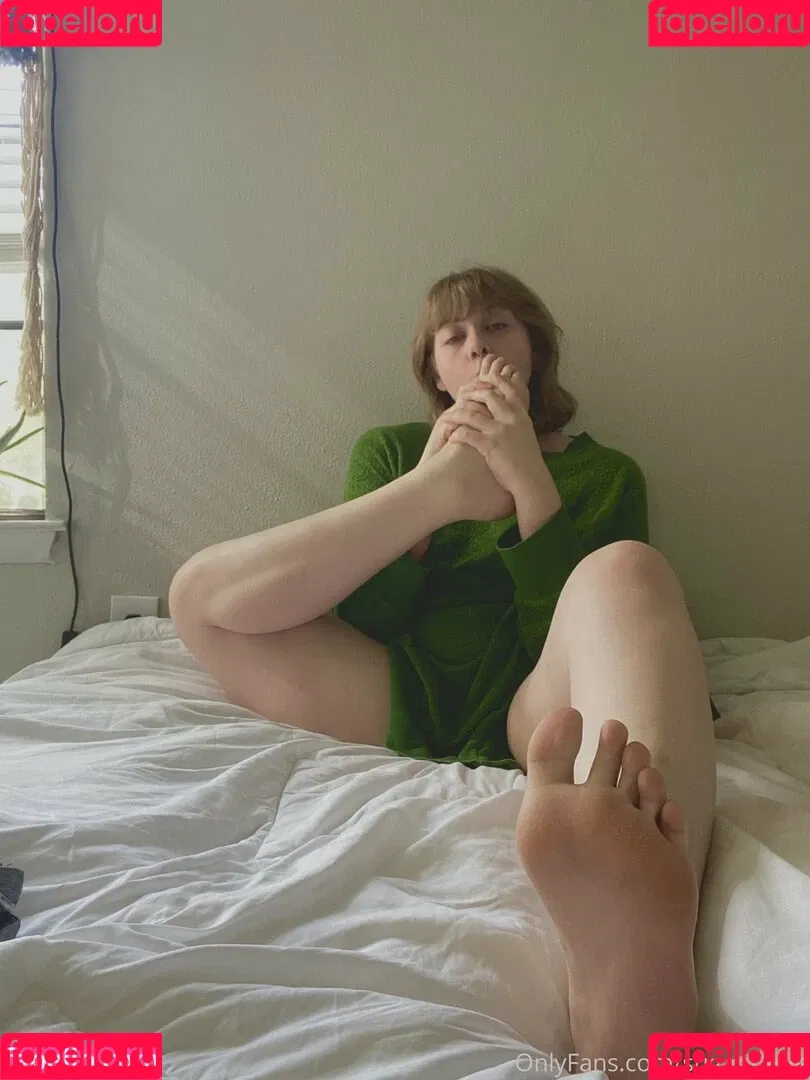 sugary.sole Onlyfans Photo Gallery 