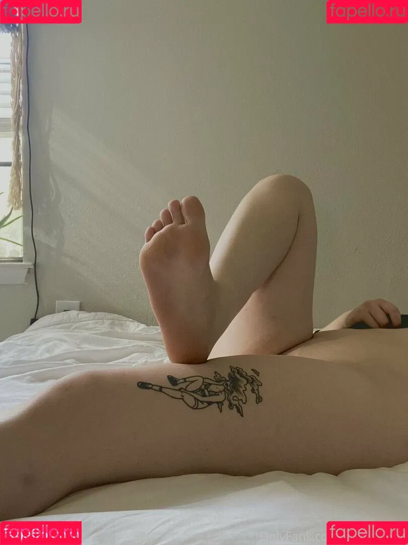 sugary.sole Onlyfans Photo Gallery 