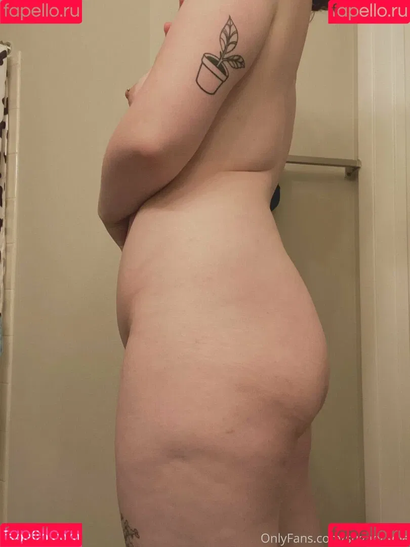 sugary.sole Onlyfans Photo Gallery 