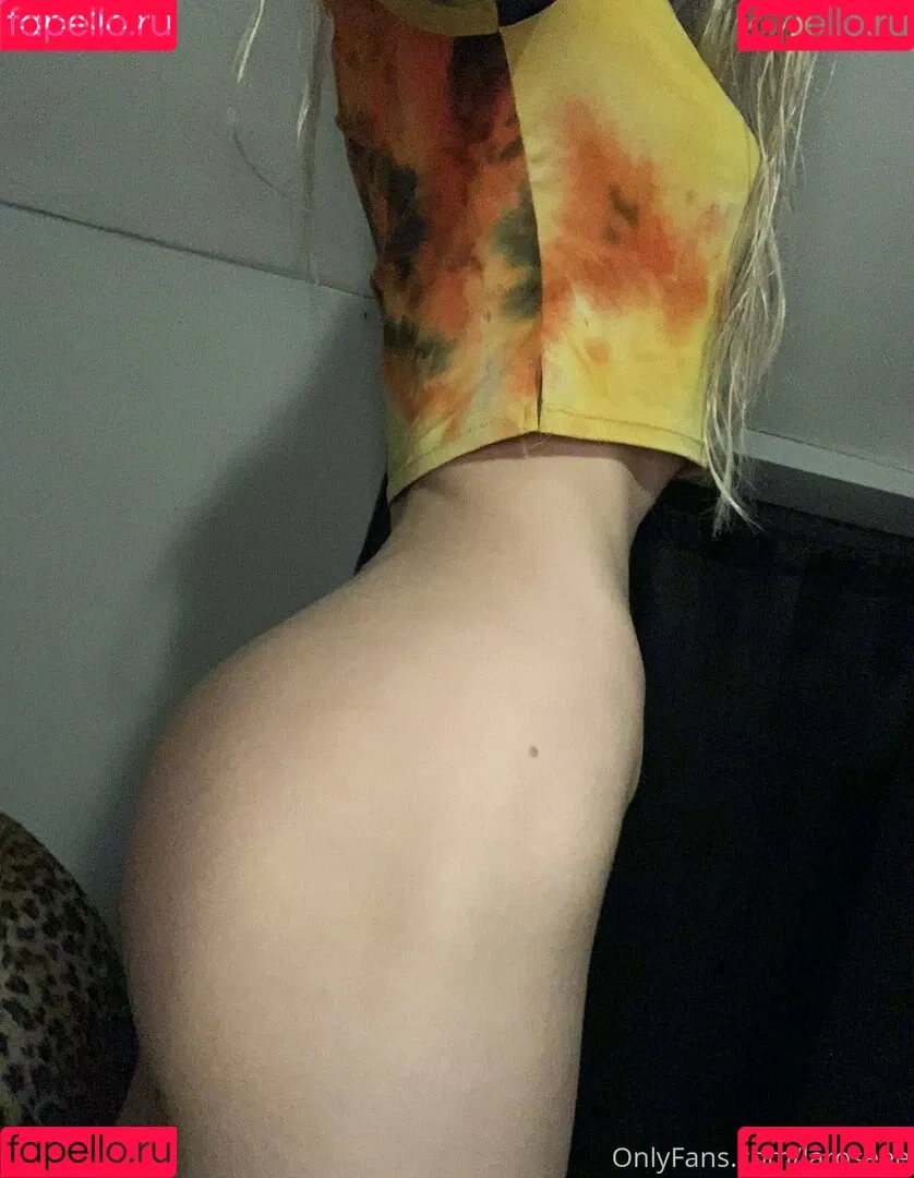 Laroseee Onlyfans Photo Gallery 