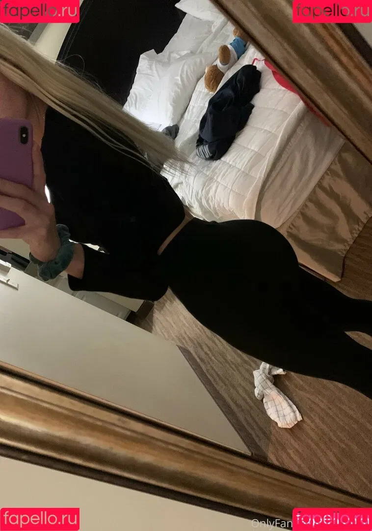 Laroseee Onlyfans Photo Gallery 