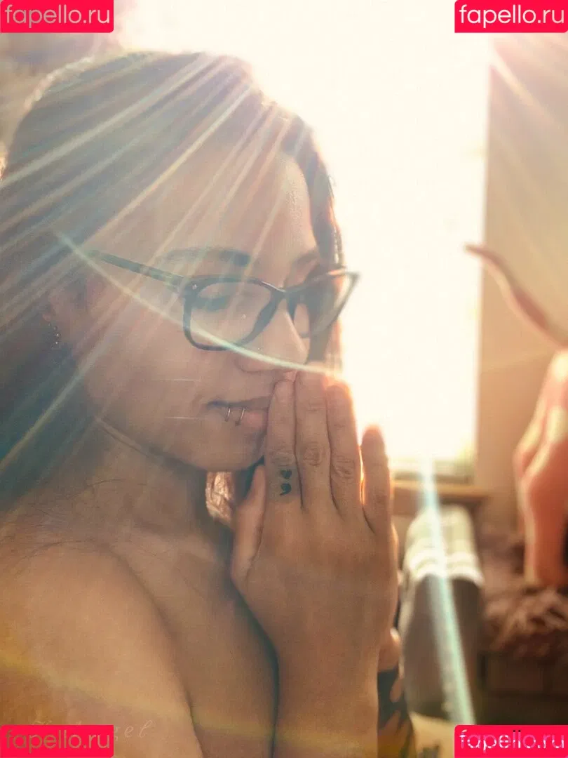 kangelstardustxo Onlyfans Photo Gallery 