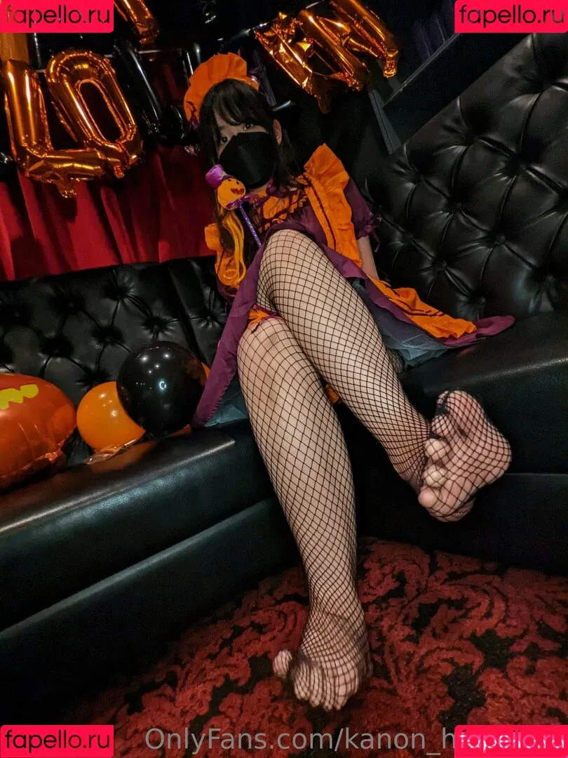 kanon_hentai_jp Onlyfans Photo Gallery 