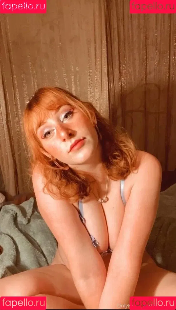 faythegay Onlyfans Photo Gallery 