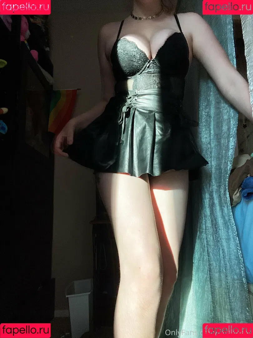 faythegay Onlyfans Photo Gallery 