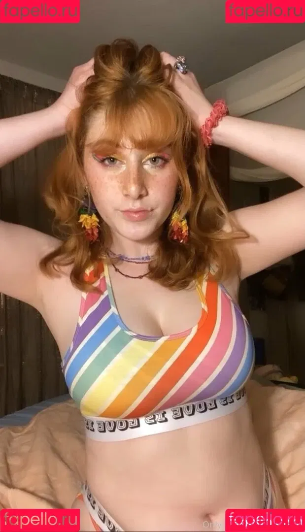 faythegay Onlyfans Photo Gallery 
