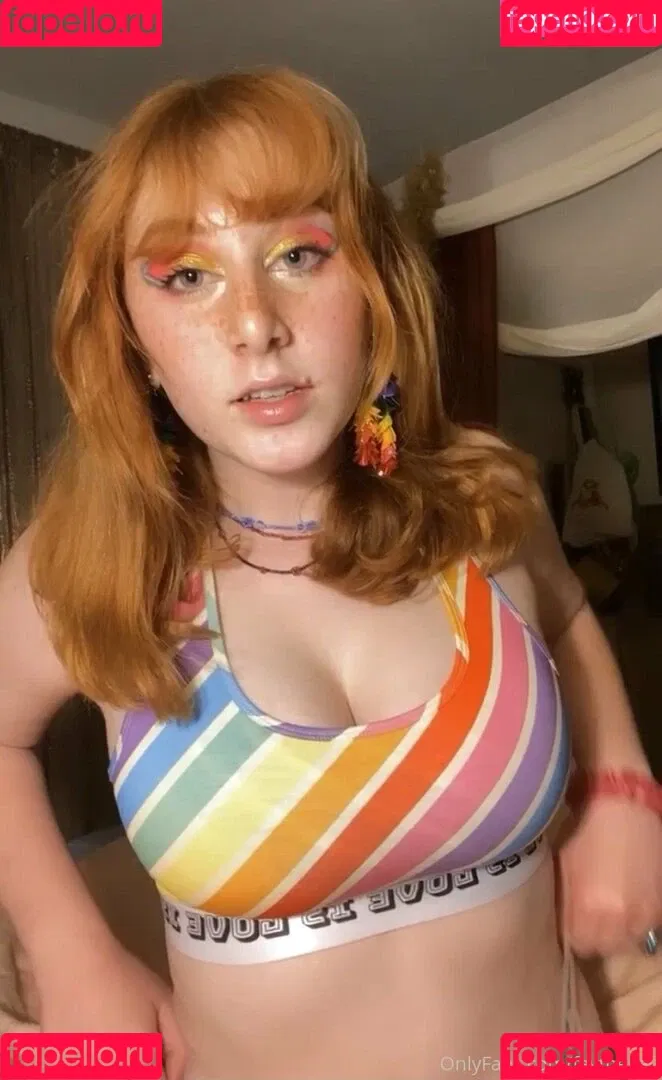 faythegay Onlyfans Photo Gallery 
