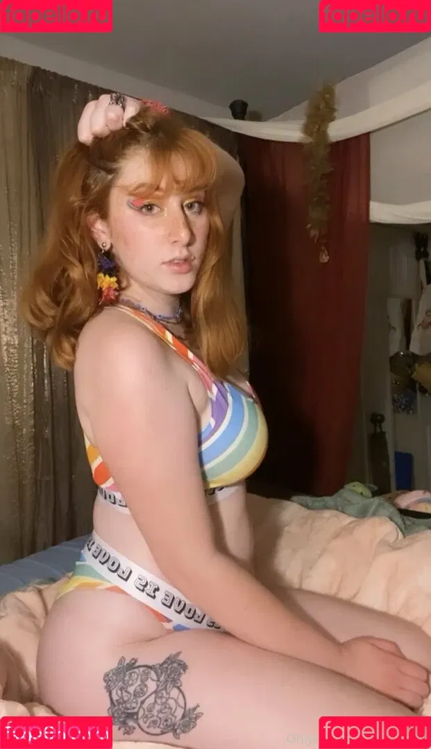 faythegay Onlyfans Photo Gallery 