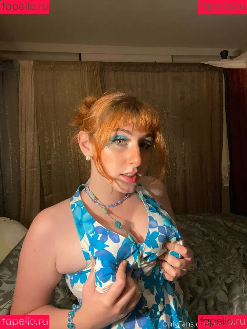 faythegay Onlyfans Photo Gallery 