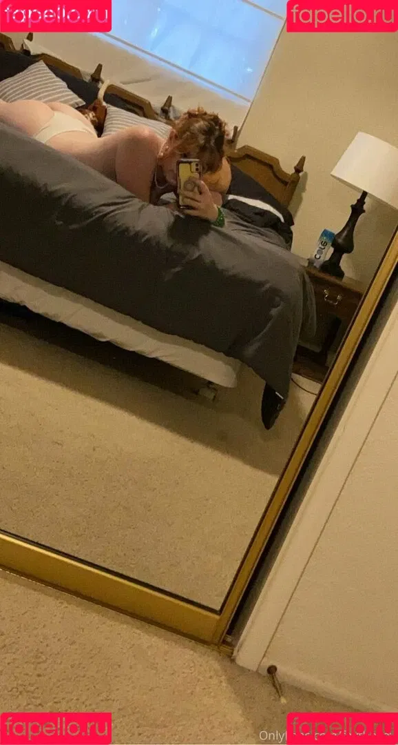 faythegay Onlyfans Photo Gallery 