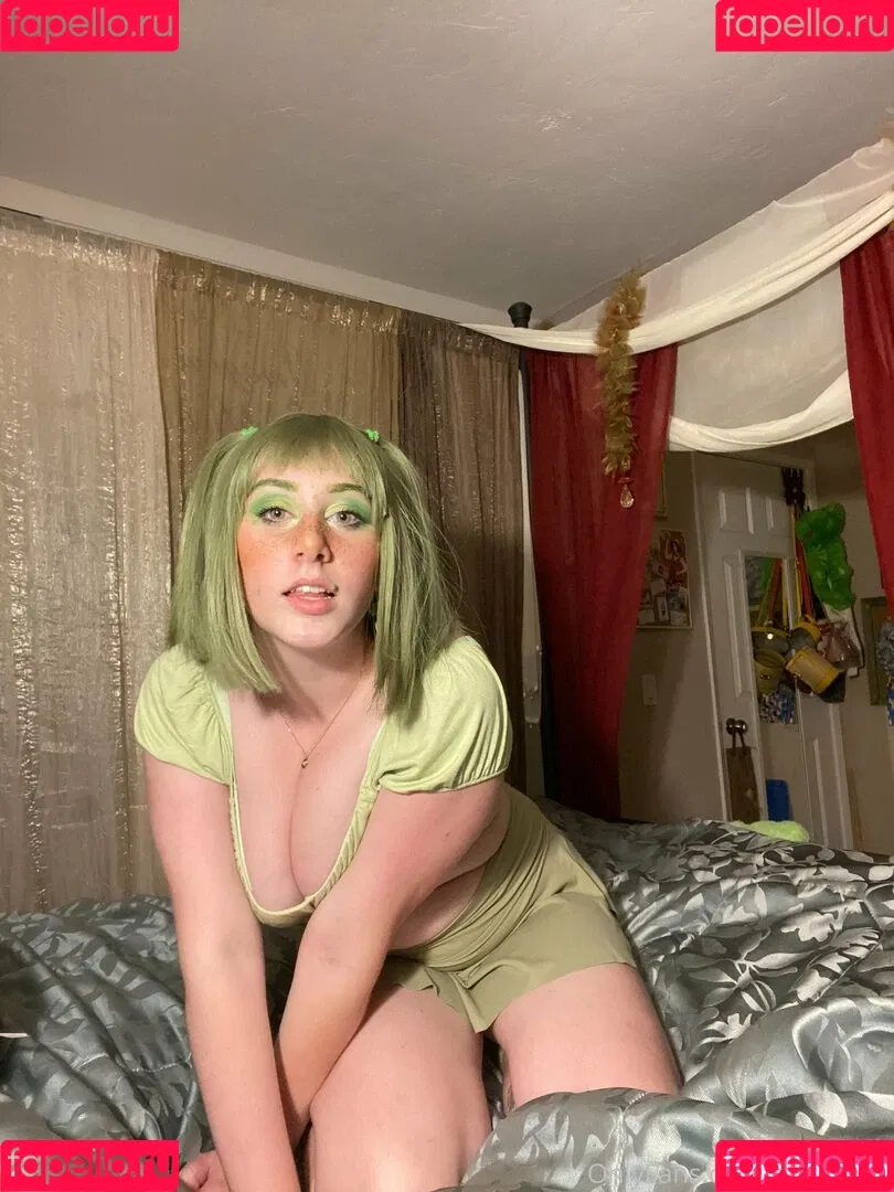 faythegay Onlyfans Photo Gallery 