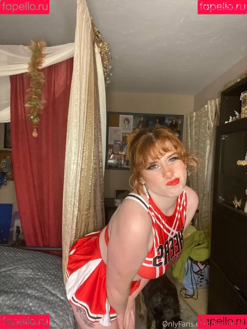 faythegay Onlyfans Photo Gallery 