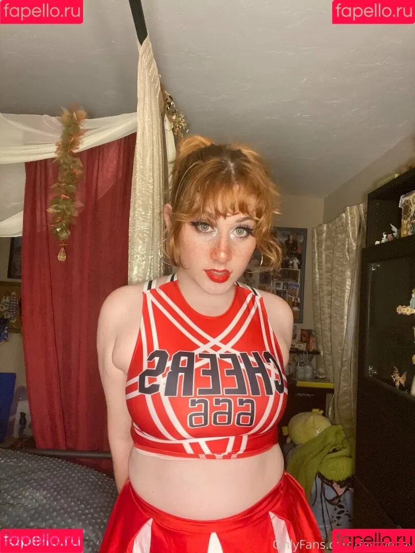 faythegay Onlyfans Photo Gallery 