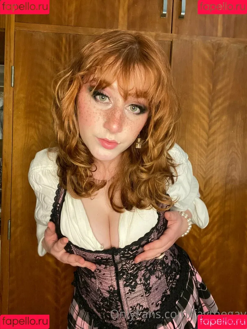 faythegay Onlyfans Photo Gallery 