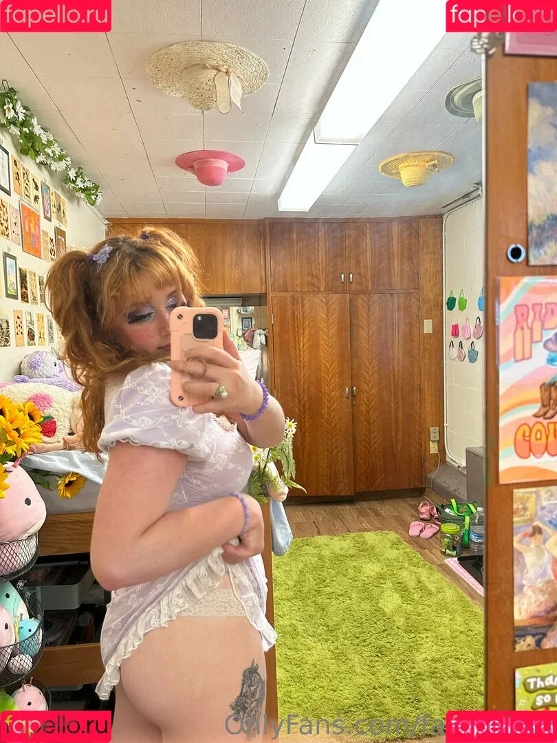 faythegay Onlyfans Photo Gallery 