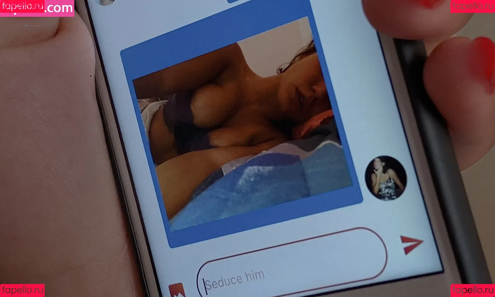 Adele Exarchopoulos Onlyfans Photo Gallery 