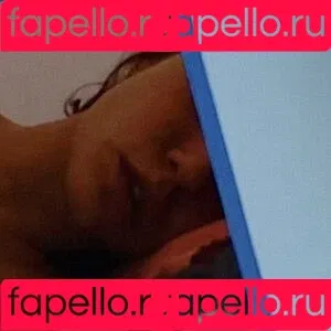 Adele Exarchopoulos Onlyfans Photo Gallery 