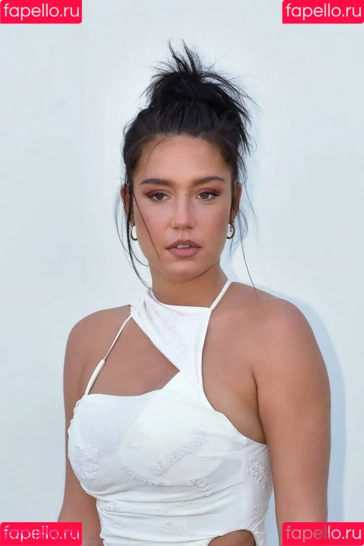 Adele Exarchopoulos Onlyfans Photo Gallery 