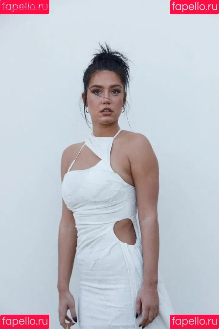 Adele Exarchopoulos Onlyfans Photo Gallery 