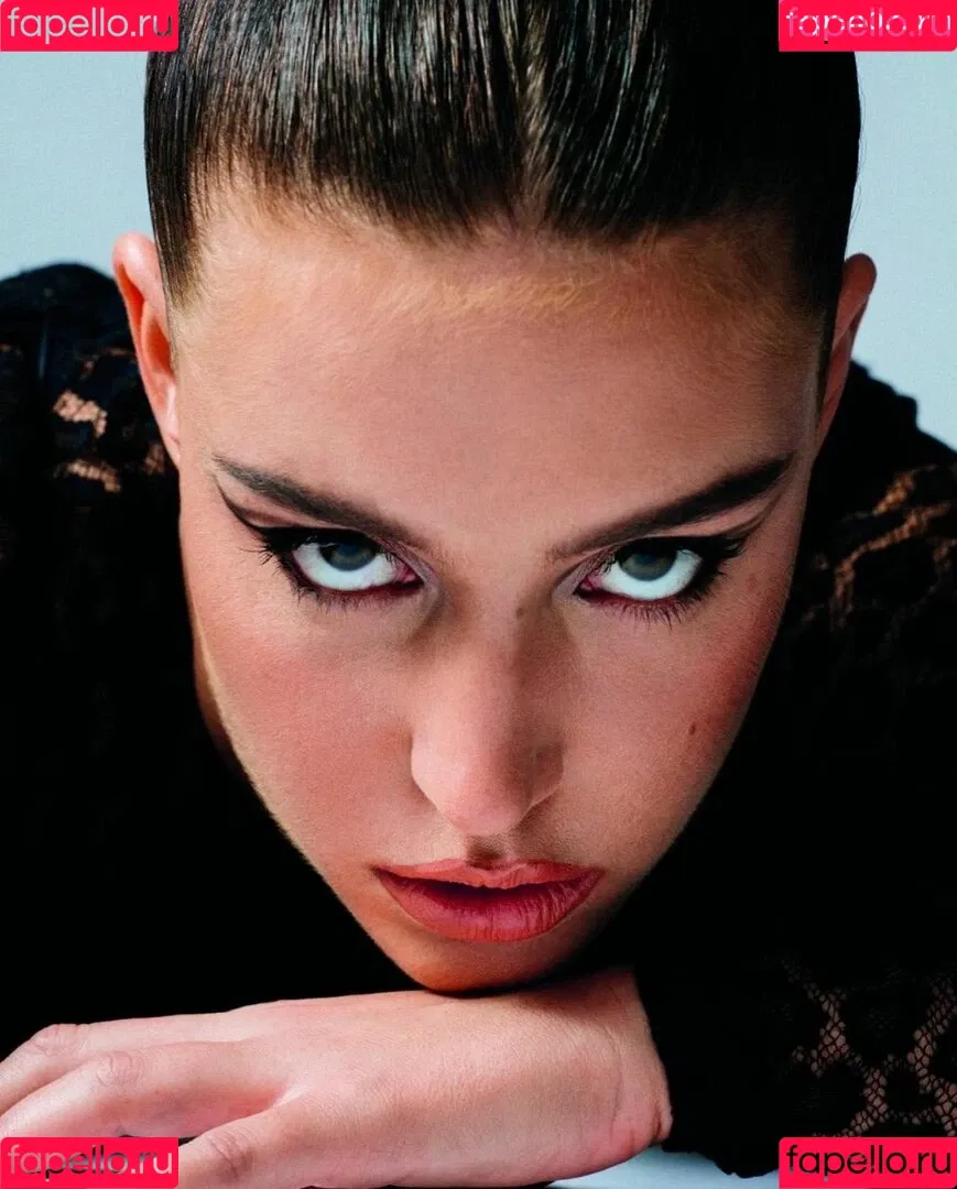 Adele Exarchopoulos Onlyfans Photo Gallery 