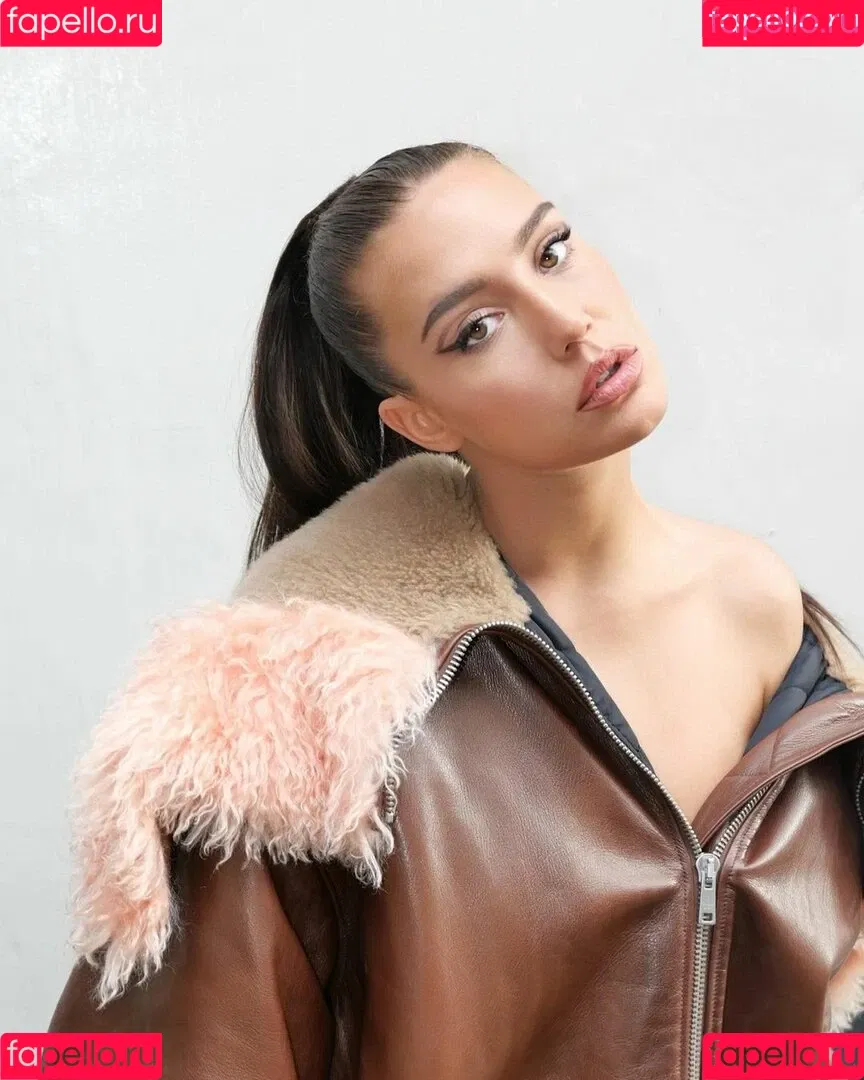 Adele Exarchopoulos Onlyfans Photo Gallery 