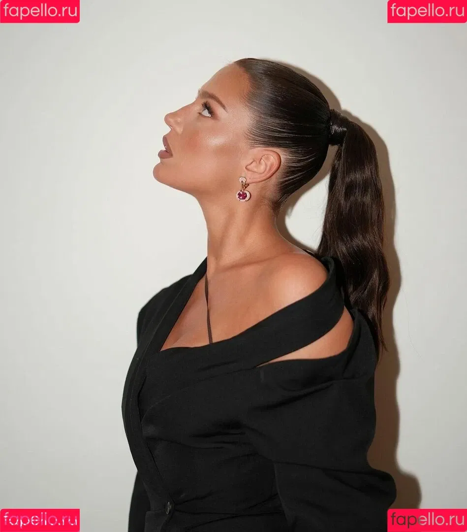 Adele Exarchopoulos Onlyfans Photo Gallery 