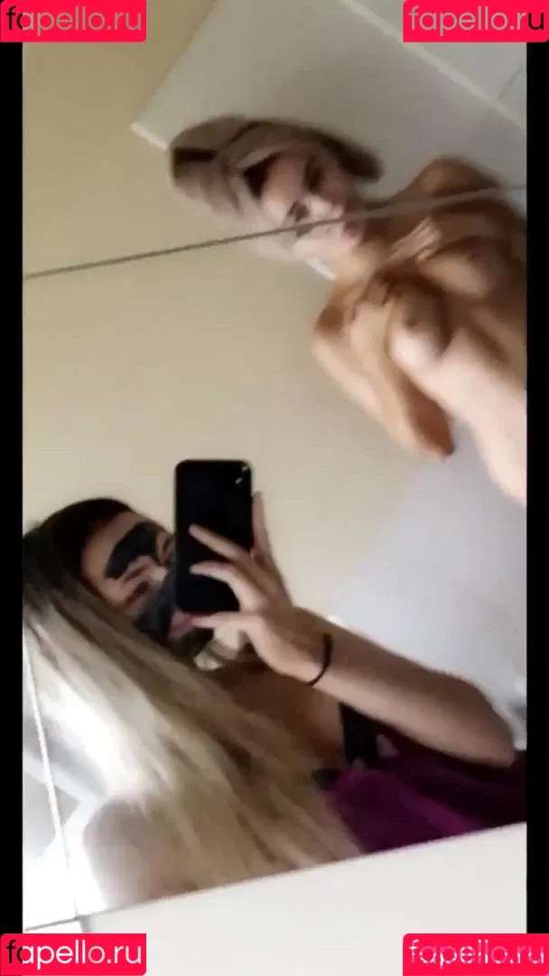 Cat Kivlin Onlyfans Photo Gallery 