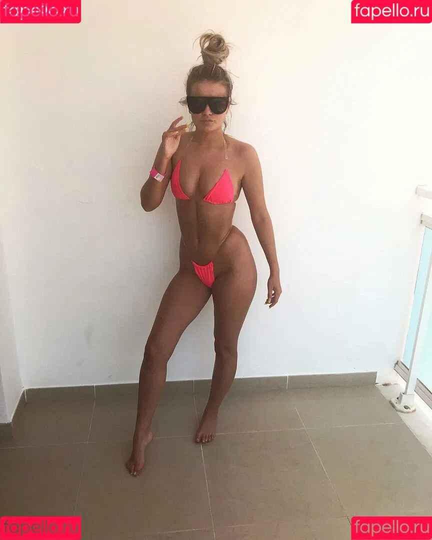 Cat Kivlin Onlyfans Photo Gallery 