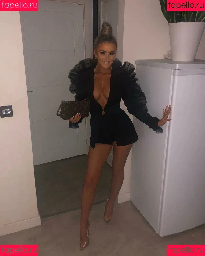 Cat Kivlin Onlyfans Photo Gallery 
