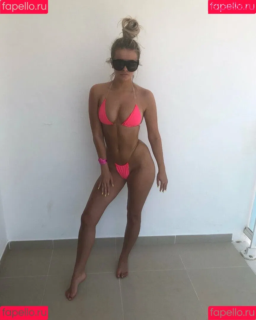 Cat Kivlin Onlyfans Photo Gallery 