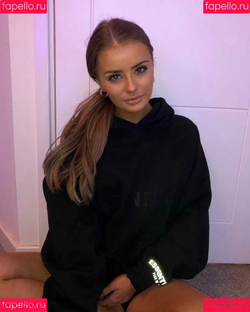 Cat Kivlin Onlyfans Photo Gallery 