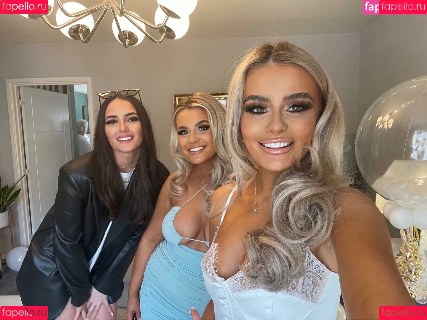 Cat Kivlin Onlyfans Photo Gallery 