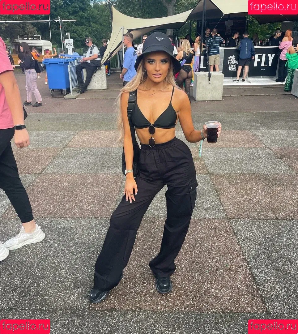 Cat Kivlin Onlyfans Photo Gallery 