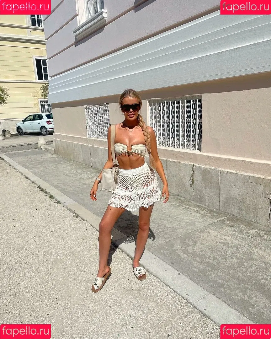 Cat Kivlin Onlyfans Photo Gallery 