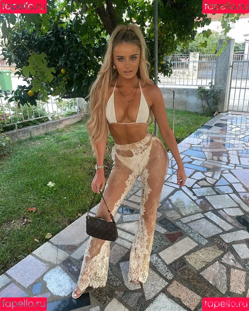 Cat Kivlin Onlyfans Photo Gallery 